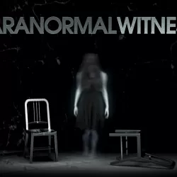 Paranormal Witness