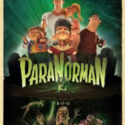 ParaNorman