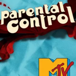 Parental Control