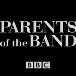 Parents of the Band