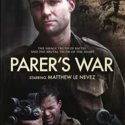 Parer's War