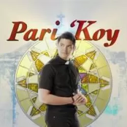 Pari 'Koy