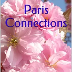 Paris Connections