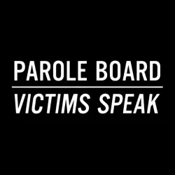 Parole Board: Victims Speak