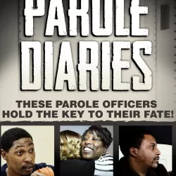 Parole Diaries