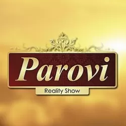 Parovi