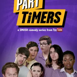 Part Timers
