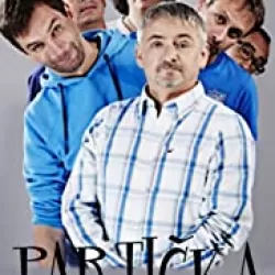 Partička