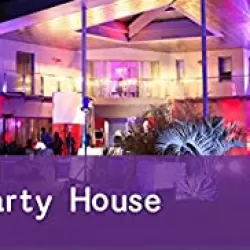 Party House