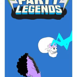 Party Legends