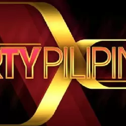 Party Pilipinas