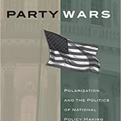 Party Wars