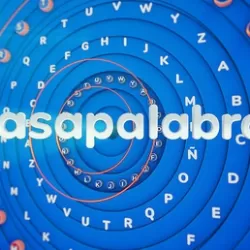 Pasapalabra