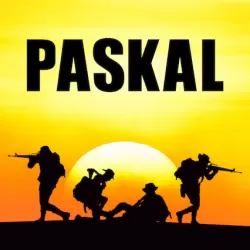 Paskal