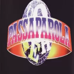 Passaparola