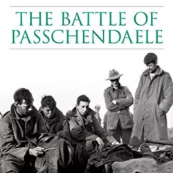 Passchendaele