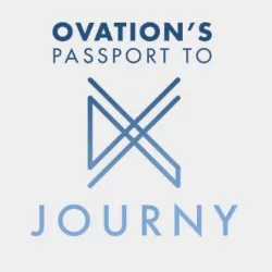 Passport to Journy