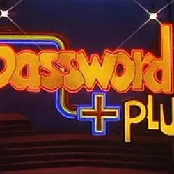 Password Plus and Super Password