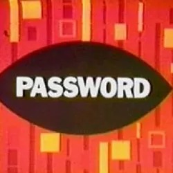 Password