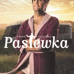 Pastewka