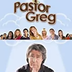 Pastor Greg