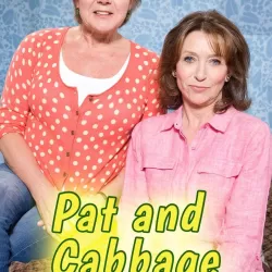 Pat & Cabbage