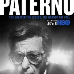 Paterno