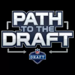 Path to the Draft