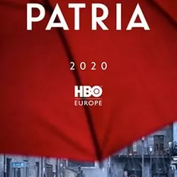 Patria