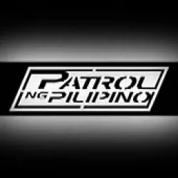 Patrol ng Pilipino
