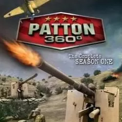 Patton 360°
