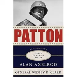 Patton