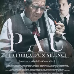 Pau, la força d’un silenci