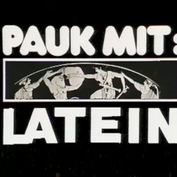 Pauk mit: Latein