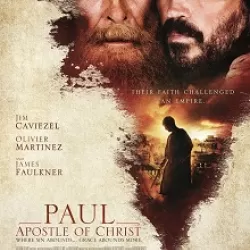 Paul, Apostle of Christ