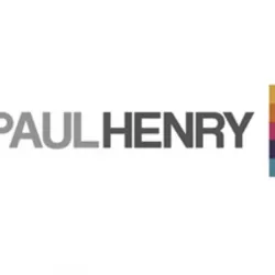 Paul Henry