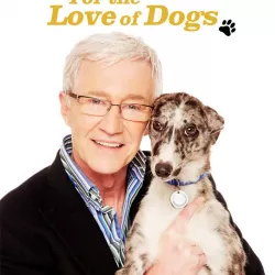 Paul O'Grady: For the Love of Animals - India