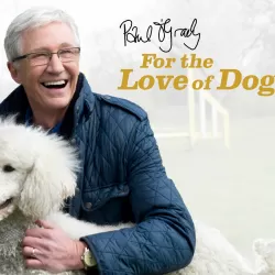 Paul O'Grady: For the Love of Dogs