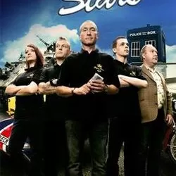 Pawn Stars UK