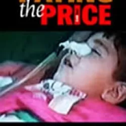 Paying the Price: Killing the Children of Iraq