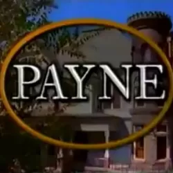 Payne