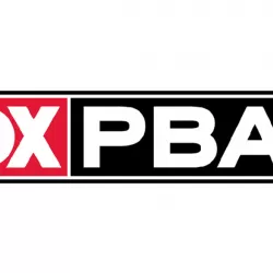 PBA on Fox