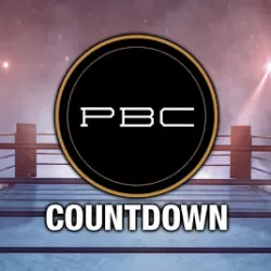 PBC Countdown