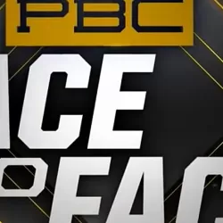 PBC Face to Face