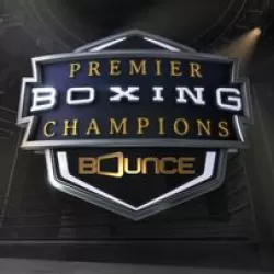 PBC: The Next Round