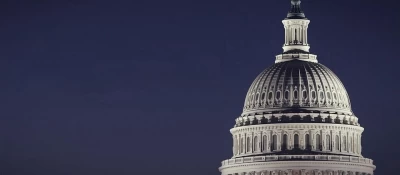 PBS NewsHour Special Coverage: The Senate Impeachment Trial