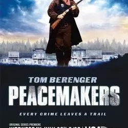 Peacemakers