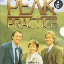 Peak Practice