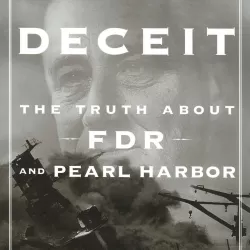 Pearl Harbor: The Truth