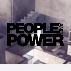 People & Power